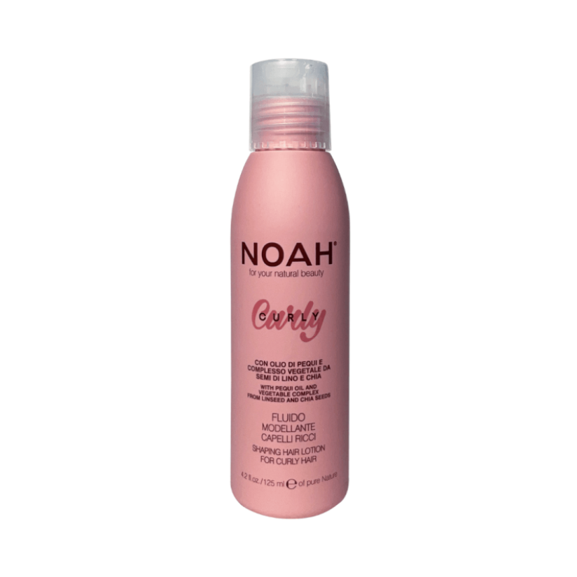 noah-curly-modellingfluid125ml