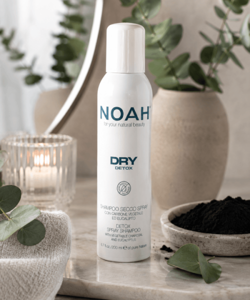 noah-dry-detox-200ml-lifestyle