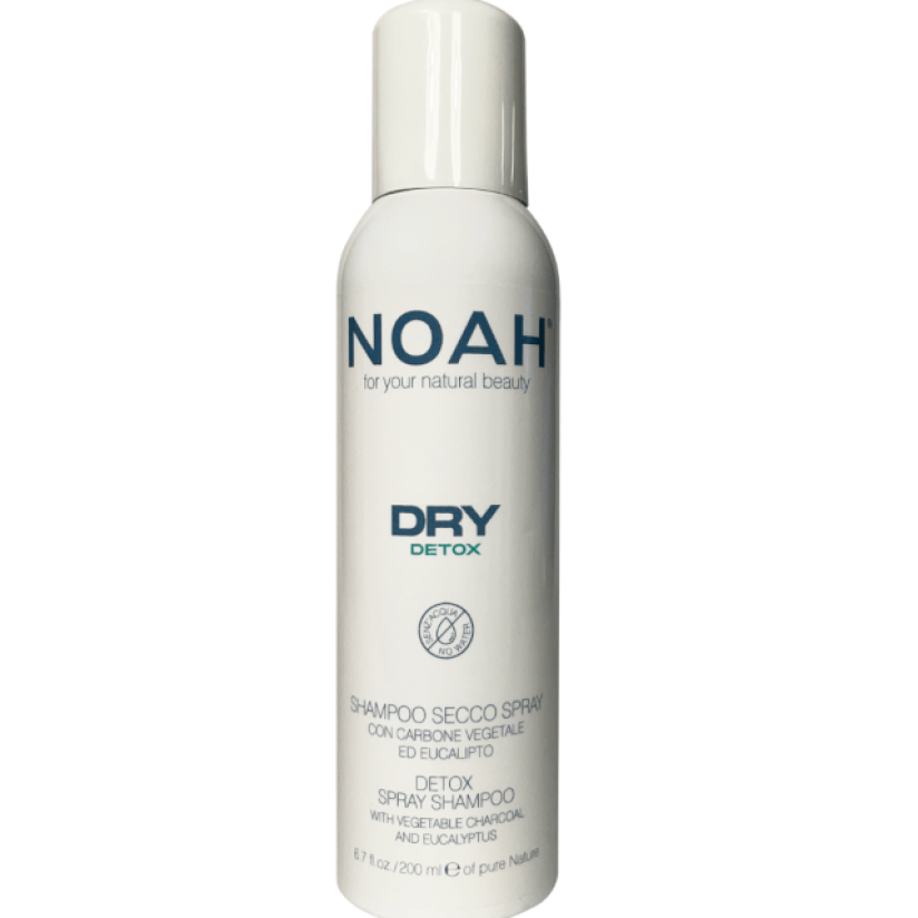 noah-dry-detox-200ml