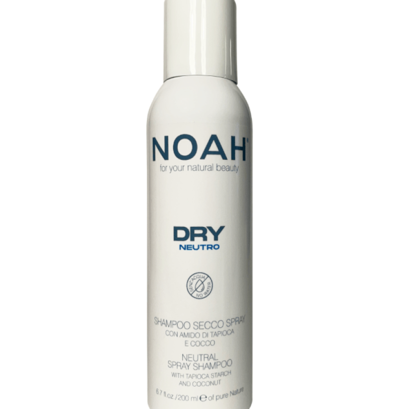 noah-dry-neutro-200ml