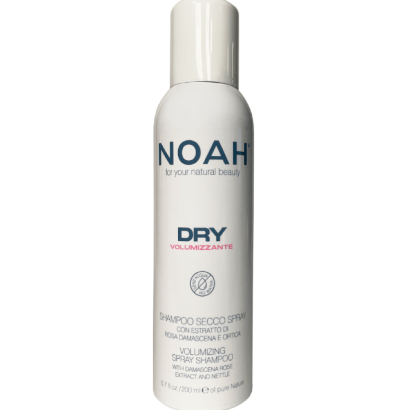 noah-dry-volume-200ml