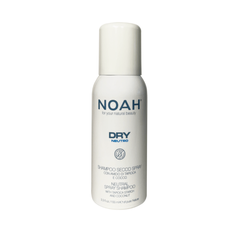 noah-mini-dry-shampoo (2)