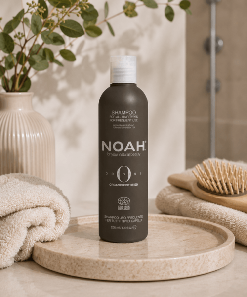 noah-ori-freq-use-shamp
