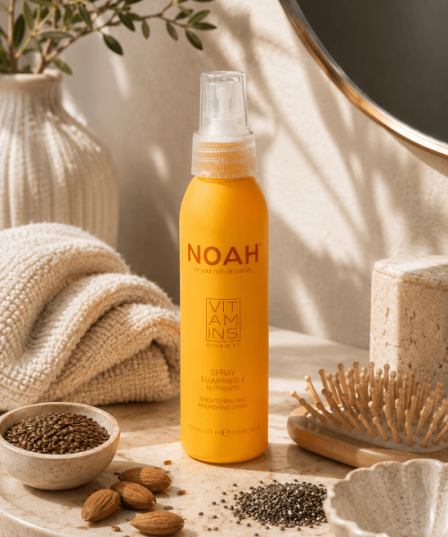 noah-vit-spray