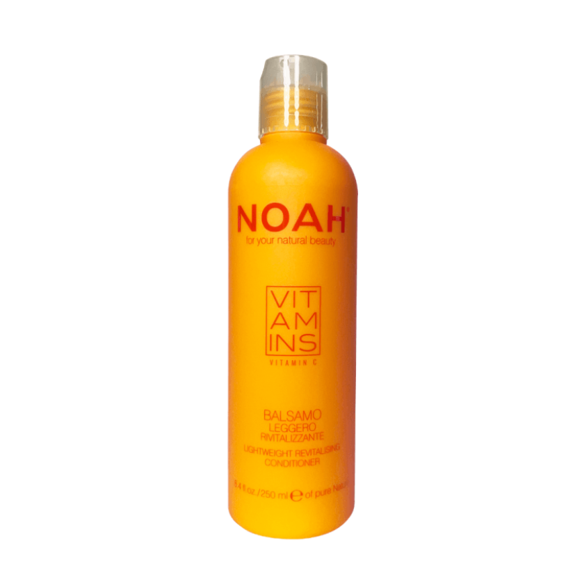 noah-vitamins-conditioner250ml