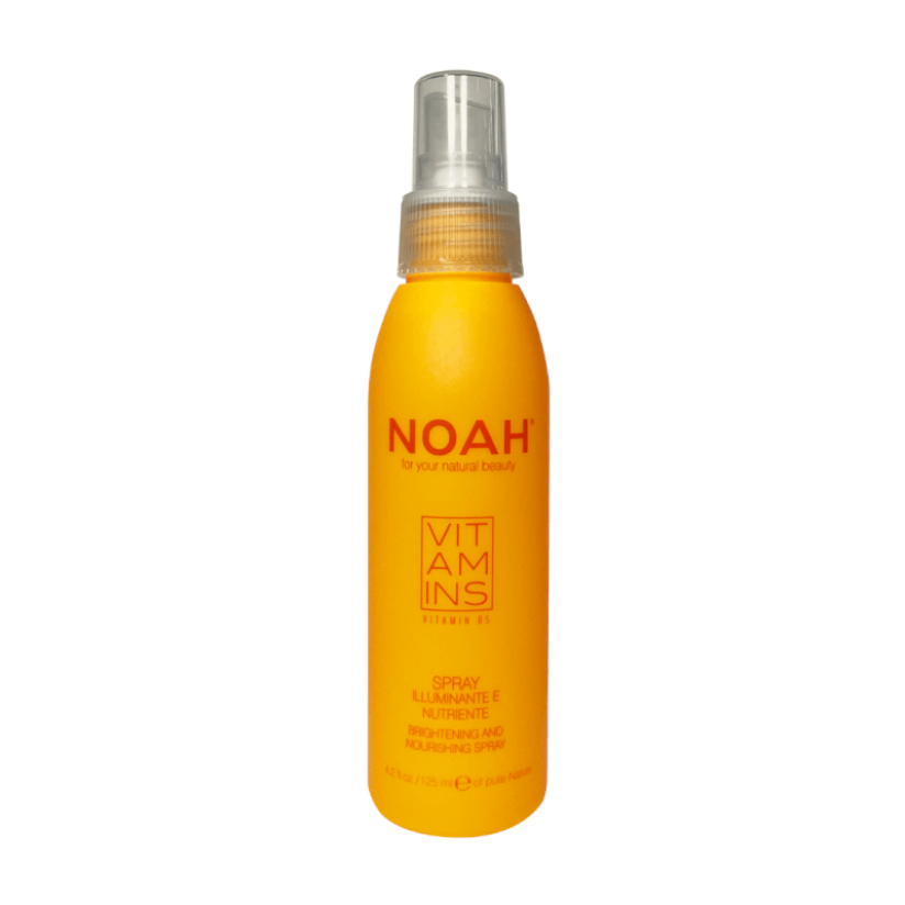 noah-vitamins-hairspray125ml