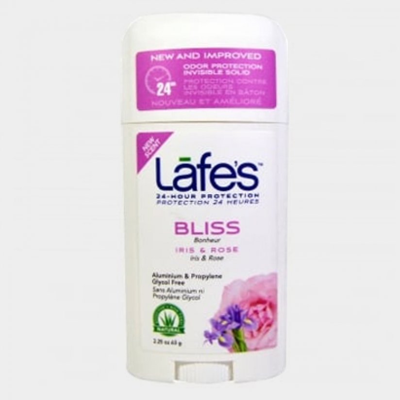 novaconcept-lafes-deodorant-twist-stick-bliss.jpg