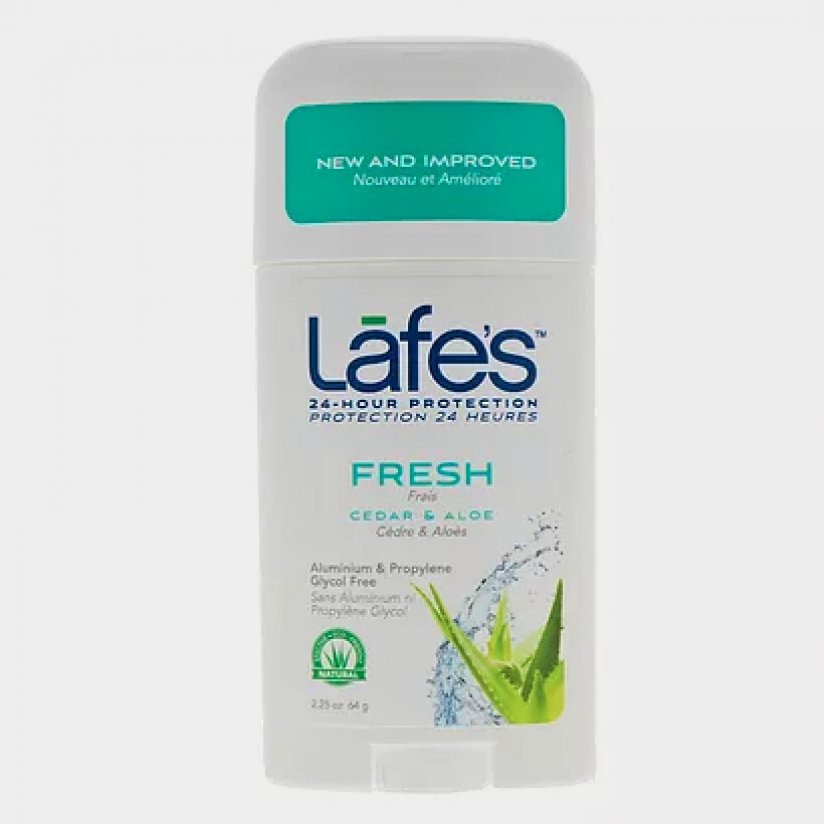 novaconcept-lafes-deodorant-twist-stick-fresh.jpg