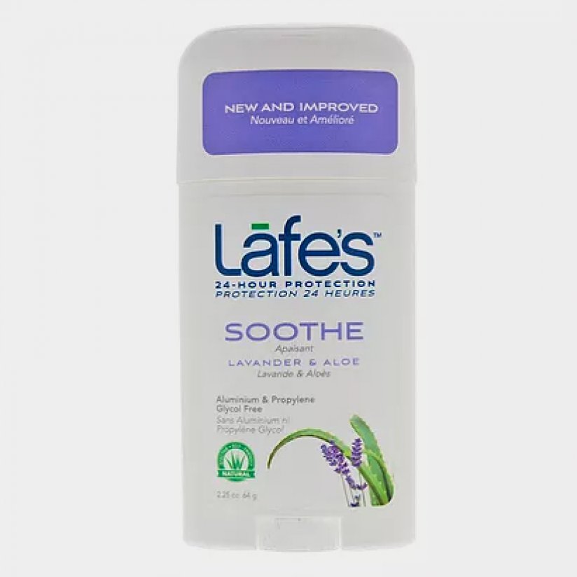 novaconcept-lafes-deodorant-twist-stick-soothe.jpg