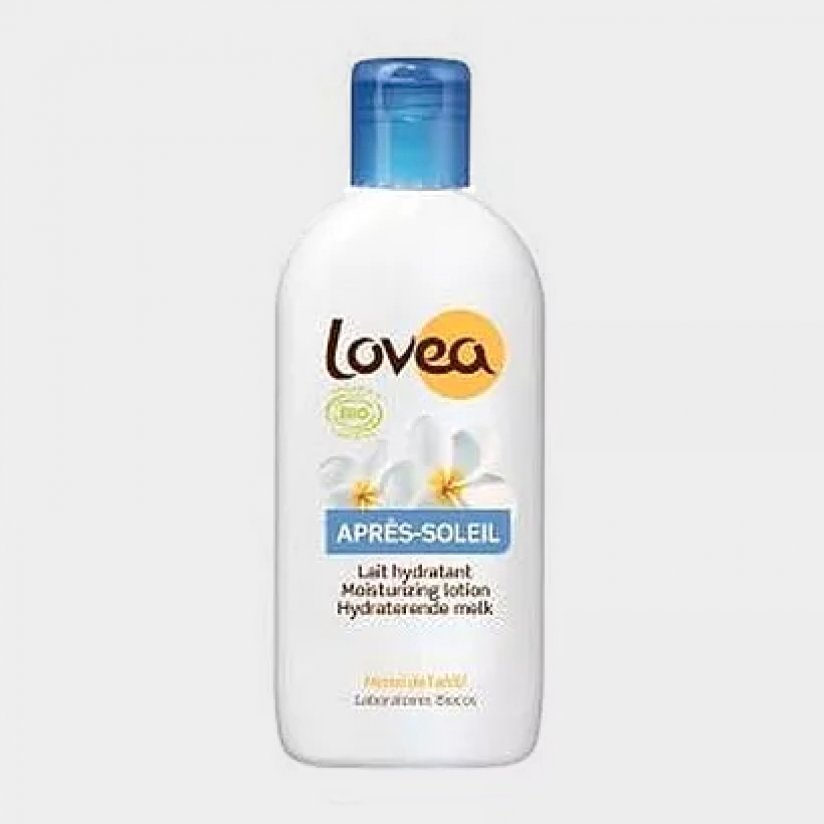 novaconcept-lovea-after-sun-lotion.jpg