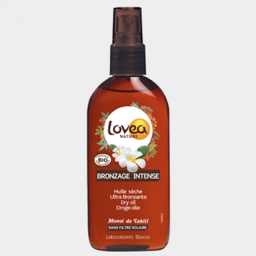 novaconcept-lovea-tanning-dry-oil-spray.jpg