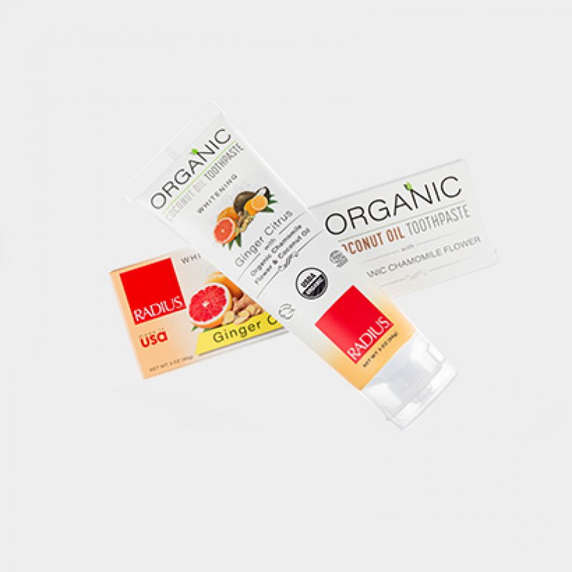 novaconcept-radius-toothpaste-ginger-citrus.jpg