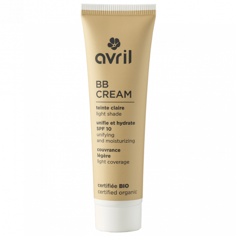 organic-bb-cream-light