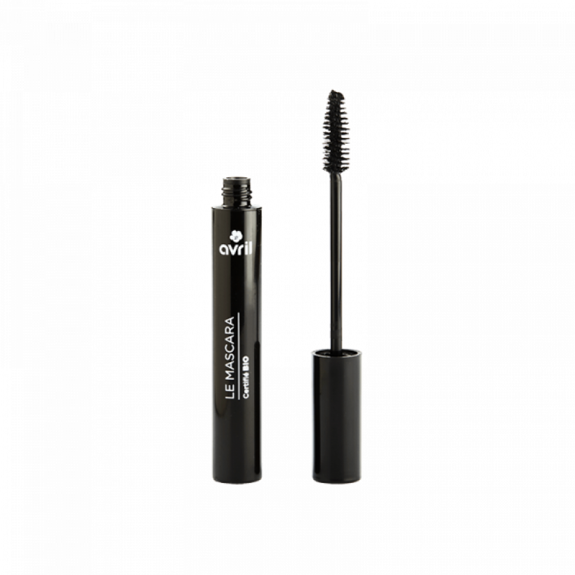 organic-black-mascara.jpg