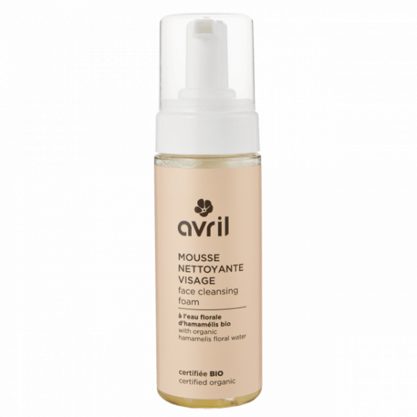 organic-face-cleansing-foam-organic.jpg