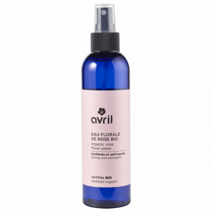 organic-floral-water-of-rose-rose-water-hydrosol.jpg
