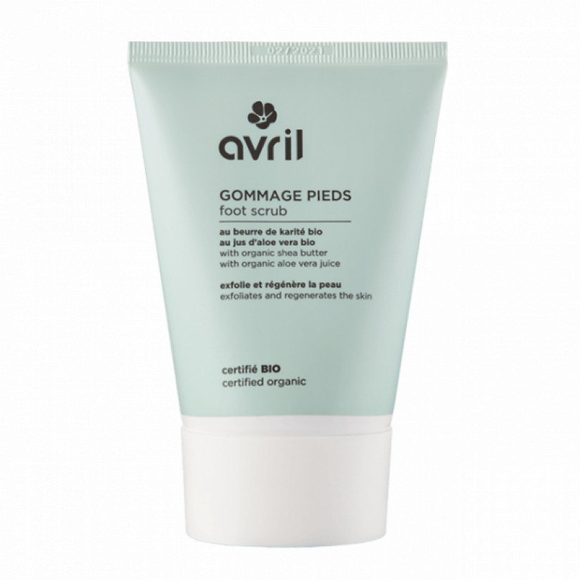 organic-foot-scrub.jpg