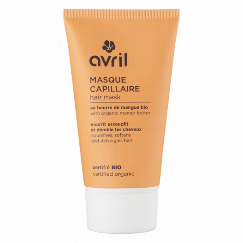 organic-hair-mask-with-mango.jpg