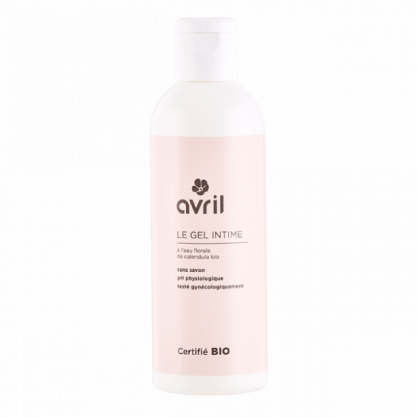 organic-intimate-gel-intimate-hygiene-woman.jpg