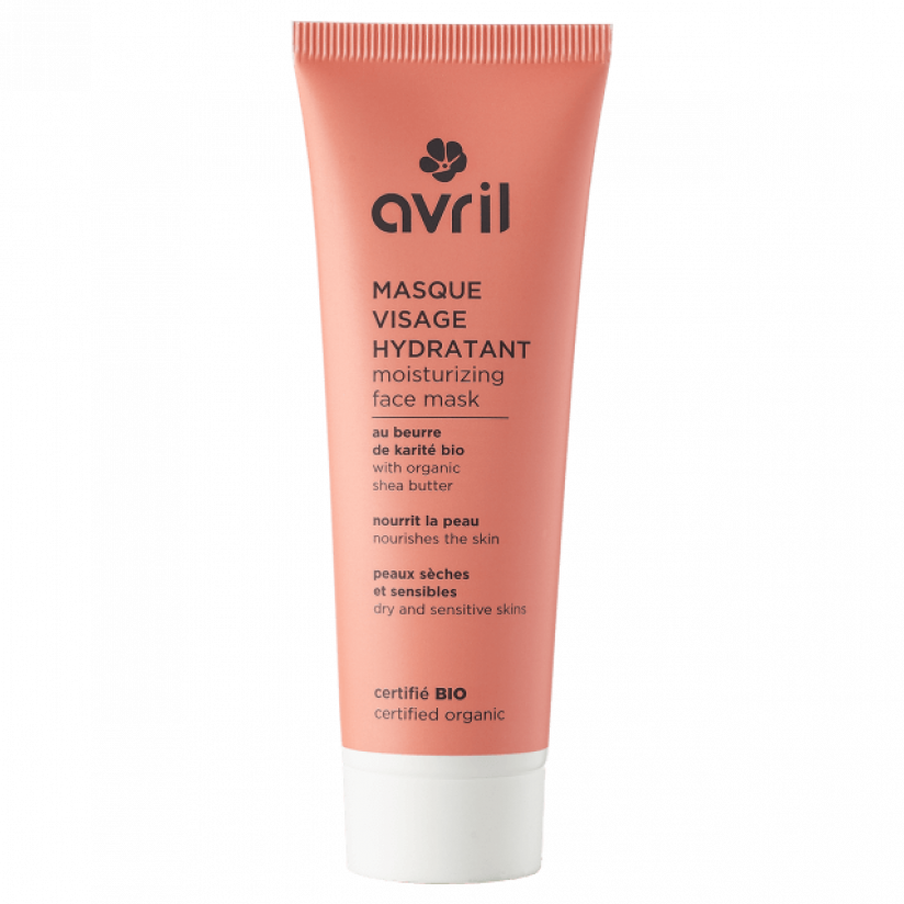 organic-moisturizing-face-mask-not-tested-on-animals