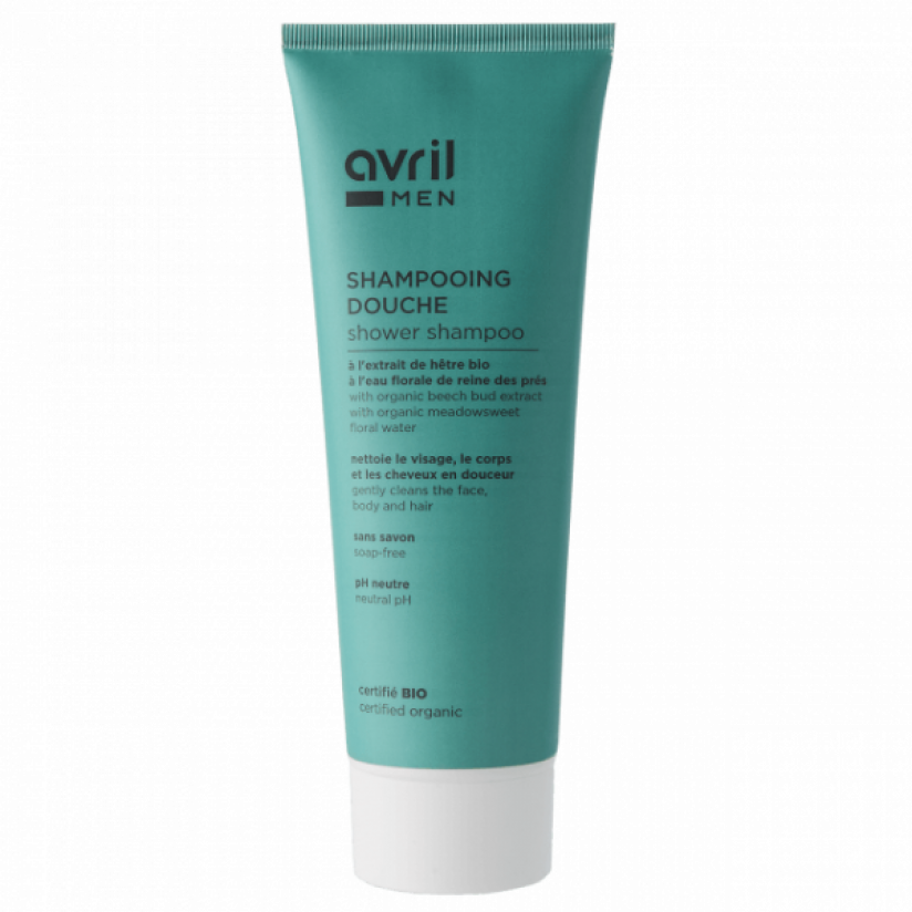 organic-shower-shampoo-for-men