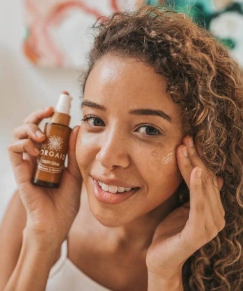 organic-skin-care-orgaid-youth-serum-vitamin-c-and-hyaluronic-acid-30041416958021_1200x