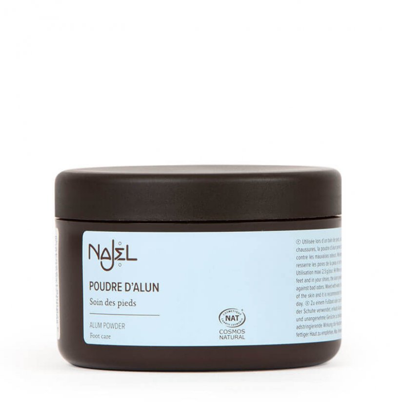 pierre-alun-en-poudre-najel-150g