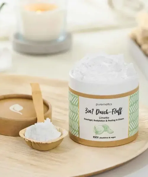 puremetics-dusch-fluff-nachhaltig-naturkosmetik_800x
