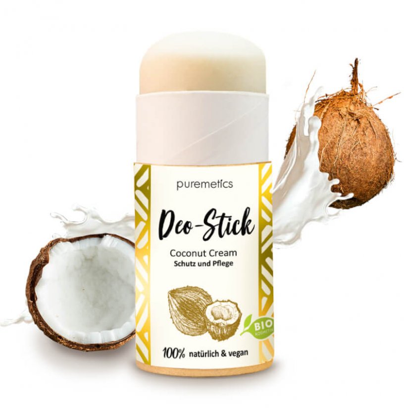 puremetics_Deostick_CoconutCream_0