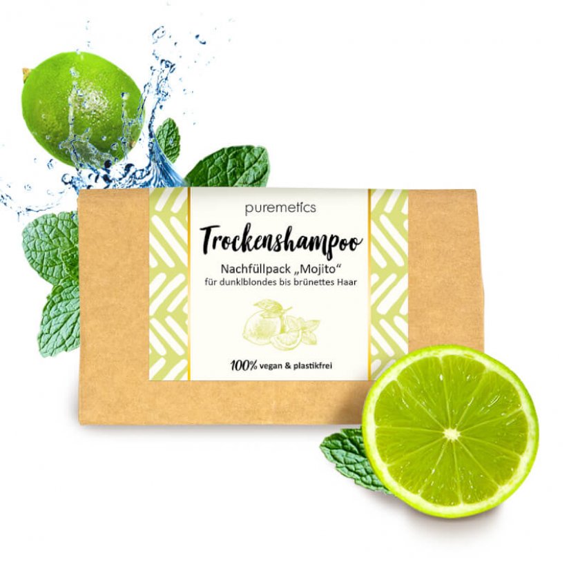 puremetics_Trockenshampoo_Mojito_Nachfüller_02