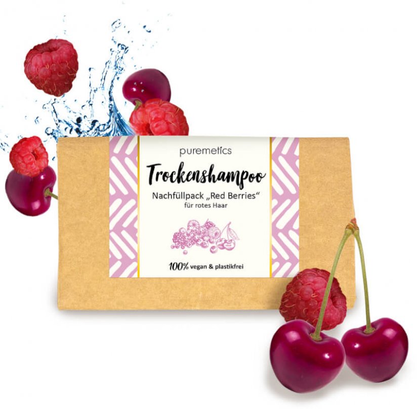 puremetics_Trockenshampoo_RedBerries_Nachfüller_02