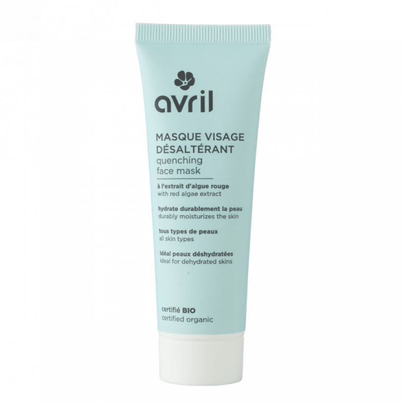 quenching-face-mask-50ml-certified-organic-