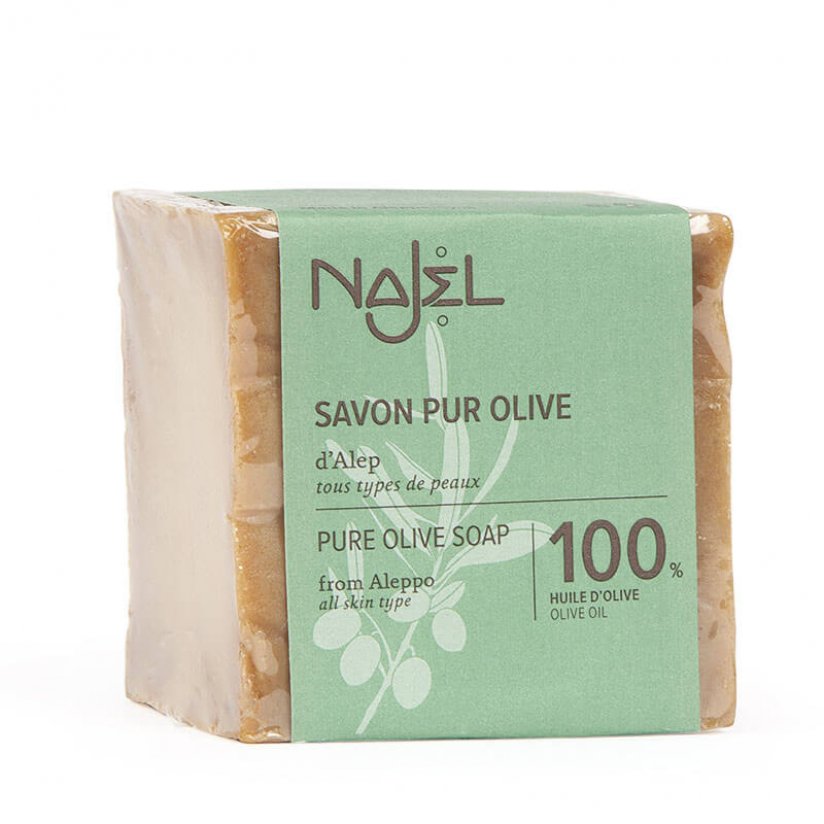 savon-alep-pur-olive-najel-200g