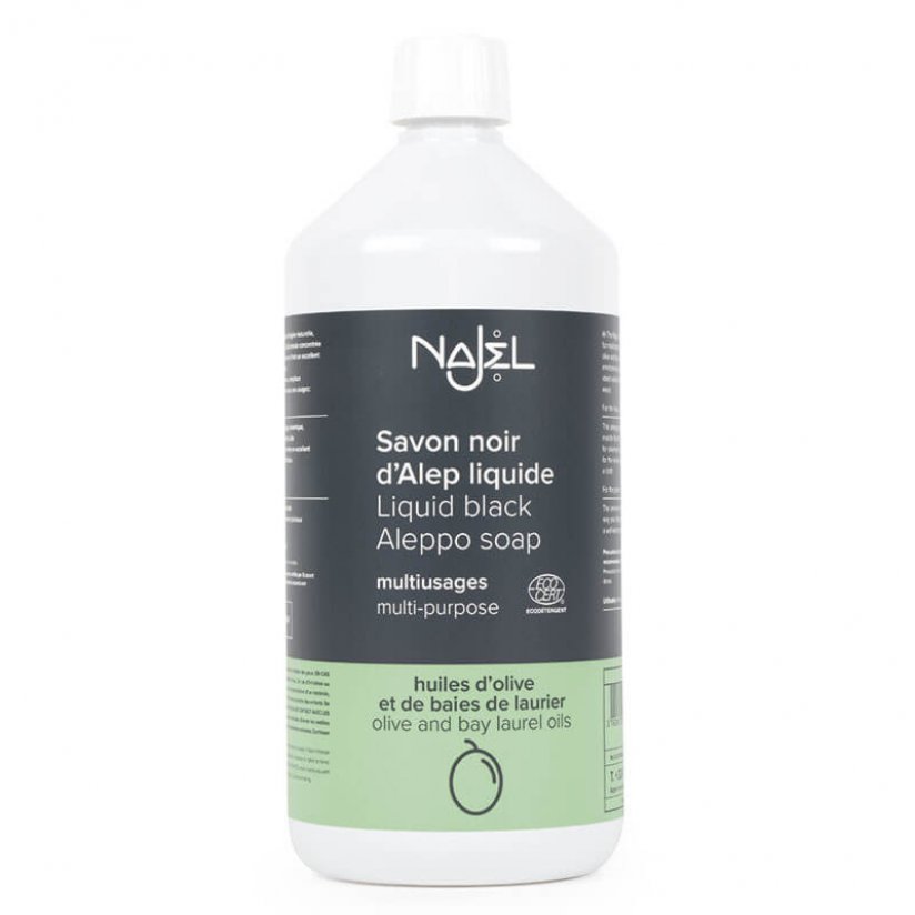 savon-noir-liquide-multiusages-najel-certifie-ecodetergent