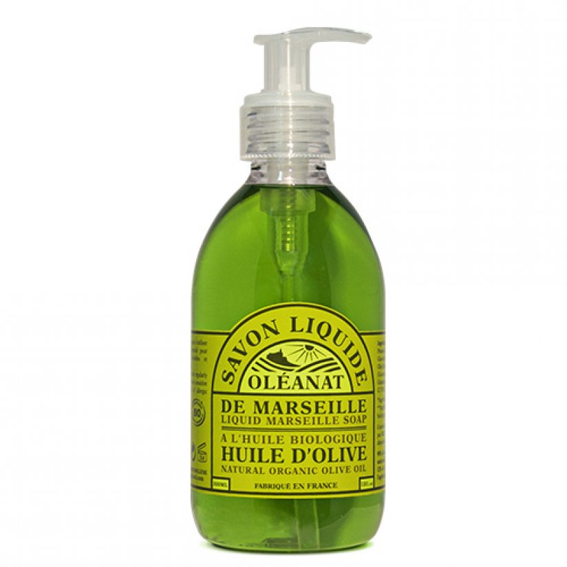 savon_liquide_olive_300ml