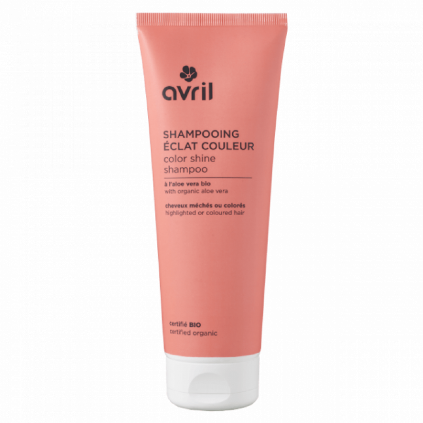 shampooing-eclat-couleur-cheveux-colores-et-meches-250-ml-certifie-bio