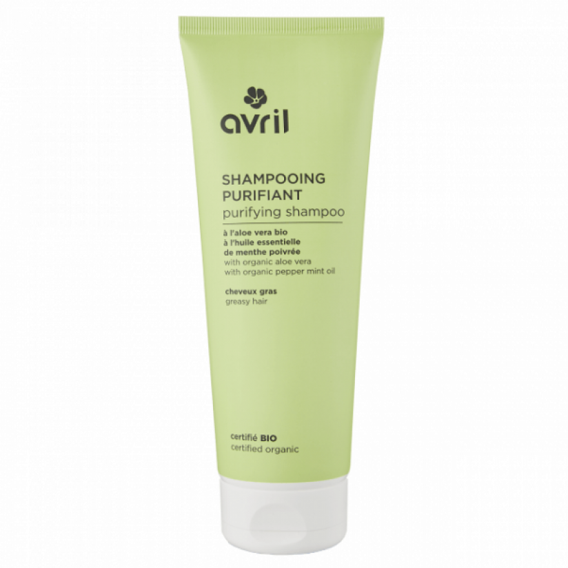 shampooing-purifiant-cheveux-gras-250-ml-certifie-bio