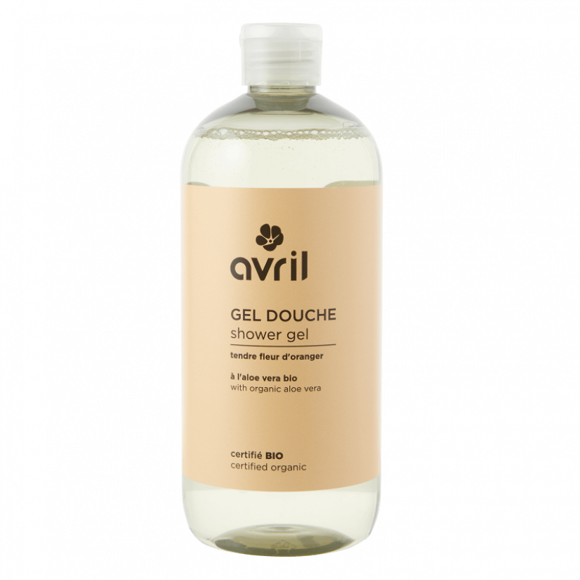 shower-gel-tendre-fleur-d-oranger-500ml-certified-organic