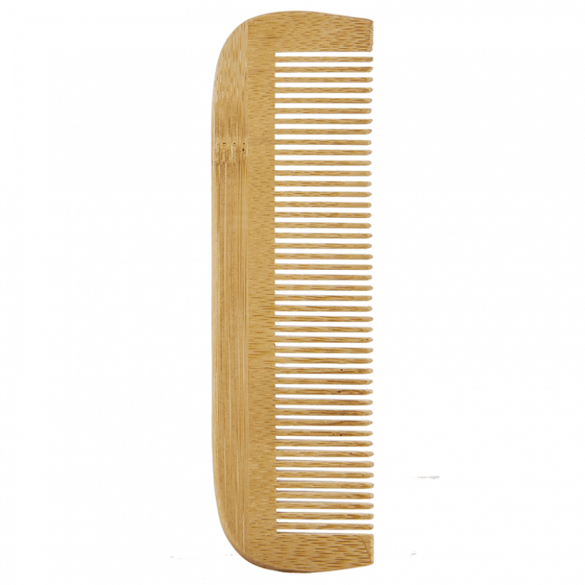 single-wooden-comb