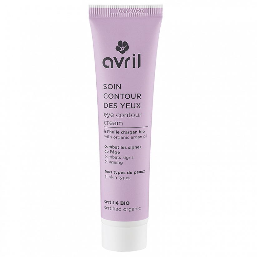 soin-contour-des-yeux-40-ml-certifie-bio