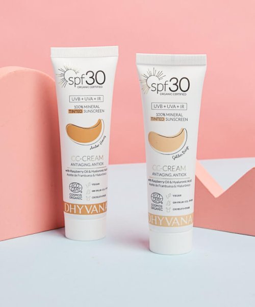 spf30-dhy