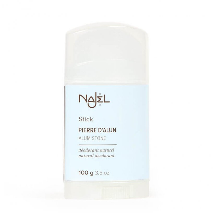 stick-pierre-alun-deodorant-naturel-100g