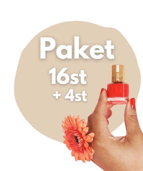 summercoll-paket
