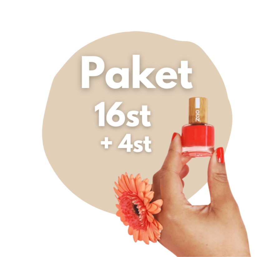 summercoll-paket