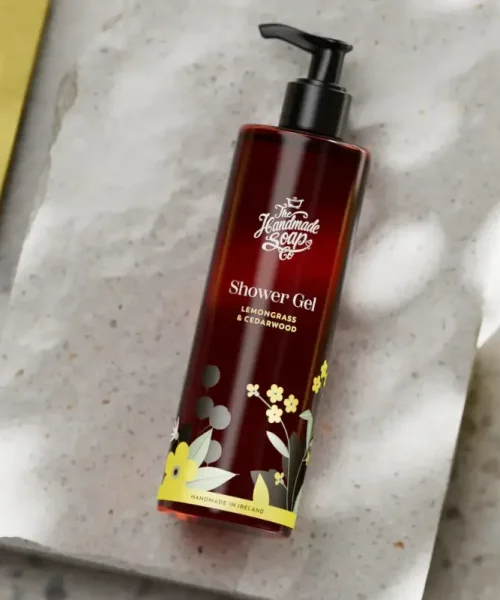 thmsco-lemongrass-shower gel thmsco-lemongrass-shower gel