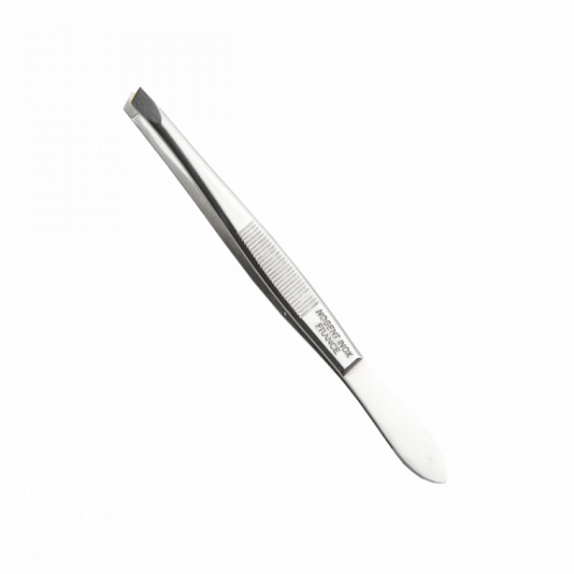 tweezers-slanting-jaws.jpg