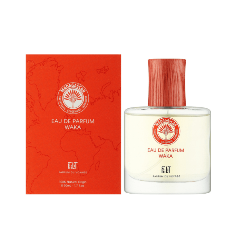 waka-50ml