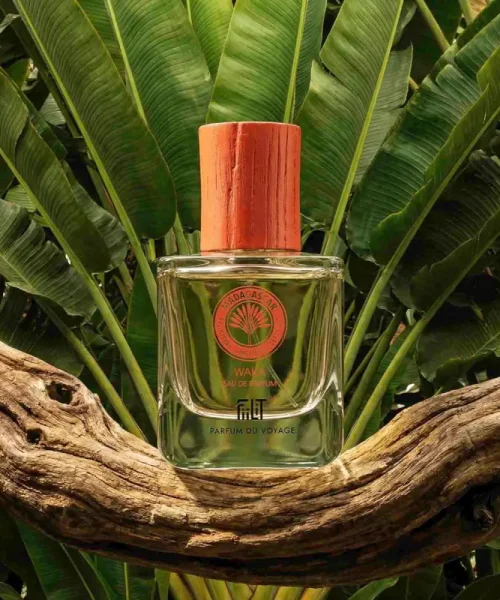 waka-madagascar-eau-de-parfum-3535007 waka-madagascar-eau-de-parfum-3535007