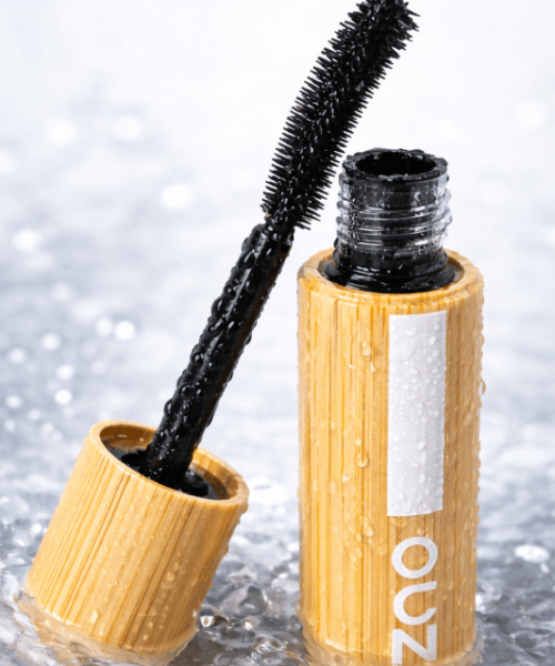 waterproof-wet waterproof-wet