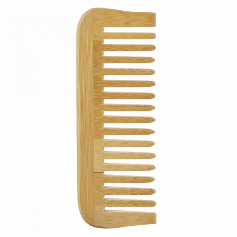 wooden-comb.jpg